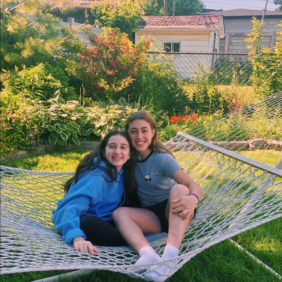 alexis_1681